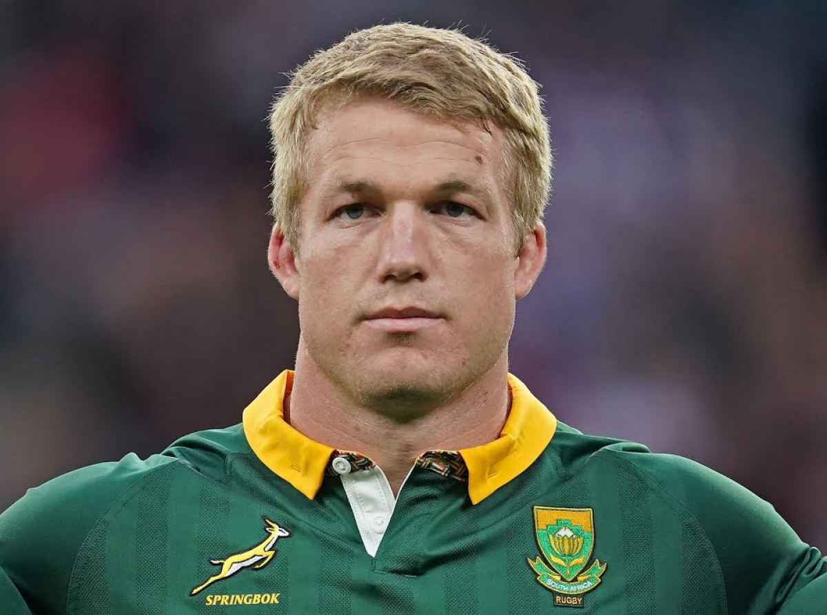 Photo by:  IOL News 